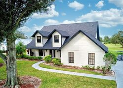  Sunrise Dr, Sebring FL