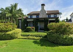  Brightwaters Blvd N, Saint Petersburg FL