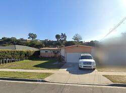  Leanna St, Chula Vista CA
