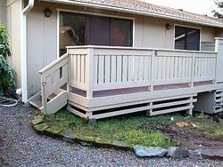 Pre-foreclosure Listing in 40TH ST W UNIT 28 TACOMA, WA 98466
