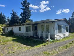 Pre-foreclosure in  113TH WAY SW Olympia, WA 98512