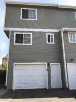 Pre-foreclosure in  WELBY RD  Denver, CO 80229