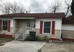  Nolan Ave, Killeen TX