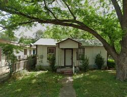  N Goodrich St, Seguin TX