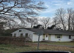  Paul St, Warner Robins GA