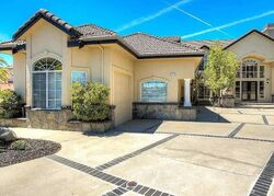 Pre-foreclosure Listing in SUNSET PT DISCOVERY BAY, CA 94505