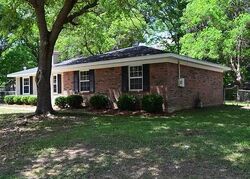 Pre-foreclosure in  DOWNING ST Semmes, AL 36575