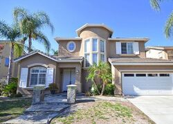  Threewoods Ln, Fullerton CA
