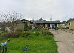  Butler Ln, Valley Springs CA