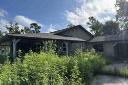 Pre-foreclosure in  ELM ST Orange, TX 77632