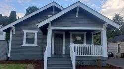 Pre-foreclosure in  STATE ST Salem, OR 97301