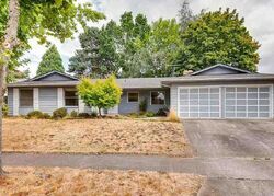  Joshua Ave Ne, Salem OR