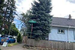  Se Ramona St, Portland OR