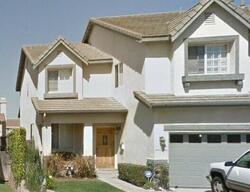 Pre-foreclosure in  CRAIGJON AVE Carson, CA 90746