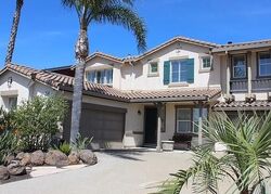  Armstrong Ct, Brentwood CA