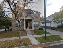 Pre-foreclosure in  E 6TH PL Denver, CO 80230