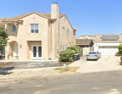 Pre-foreclosure in  JALA CT Santa Maria, CA 93454
