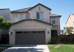  Dennison Dr, Perris CA
