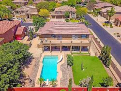  E Coconino Dr, Chandler AZ