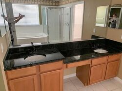 Pre-foreclosure in  BALINGTON DR Valrico, FL 33596