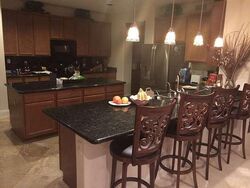  E Zion Way, Chandler AZ