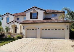 Pre-foreclosure in  COLOSSEUM WAY Antioch, CA 94531
