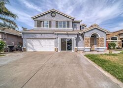  Erickson Cir, Stockton CA