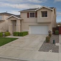 Pre-foreclosure in  COLE LN Tracy, CA 95377
