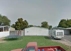  Carswell Dr, Moses Lake WA