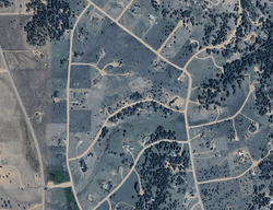  Appian Way, Florissant CO