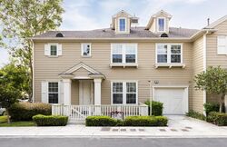 Pre-foreclosure in  COLLINS ST Ladera Ranch, CA 92694