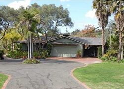 Pre-foreclosure in  GRACE RD Bonita, CA 91902