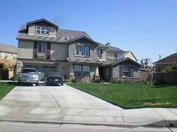  Estancia Dr, Riverside CA