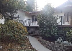 Pre-foreclosure in  EHRLICH CT Magalia, CA 95954