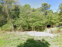 Pre-foreclosure in  FM 9 S Waskom, TX 75692