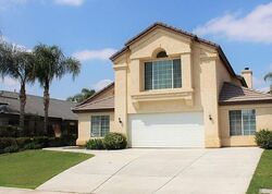  Vertrice Ave, Bakersfield CA