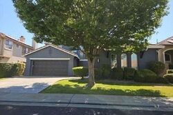 Pre-foreclosure in  HILLWOOD LOOP Lincoln, CA 95648