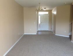 Pre-foreclosure in  CARLSDALE DR Riverview, FL 33578