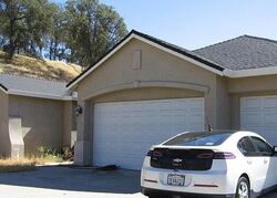  Rippon Rd, Valley Springs CA