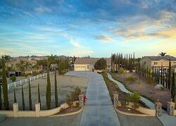  Malkoha St, Perris CA