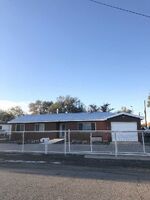  Valentin Rd, Belen NM
