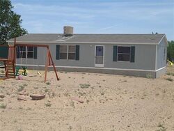  Sabrina Ct, Los Lunas NM