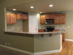 W Pine Creek Dr, Nampa ID
