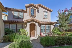 Pre-foreclosure in  MATCH CT San Pablo, CA 94806