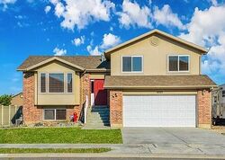 Pre-foreclosure in  S 3450 W Ogden, UT 84401