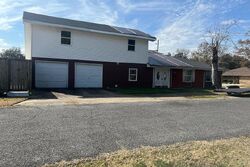 Pre-foreclosure in  HUDSON ST Kenner, LA 70062