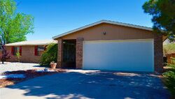  White Oaks Ct, Alamogordo NM