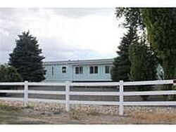 Pre-foreclosure in  BRENT DR Spring Creek, NV 89815