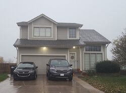  Boyd St, Omaha NE