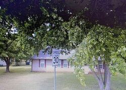  S 20th St, Chickasha OK